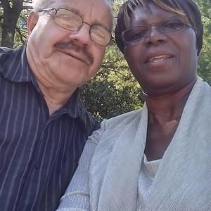 Meet your Posher, Jeannette